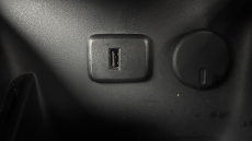 Vauxhall Adam 1.2i Energised 3dr Petrol Hatchback